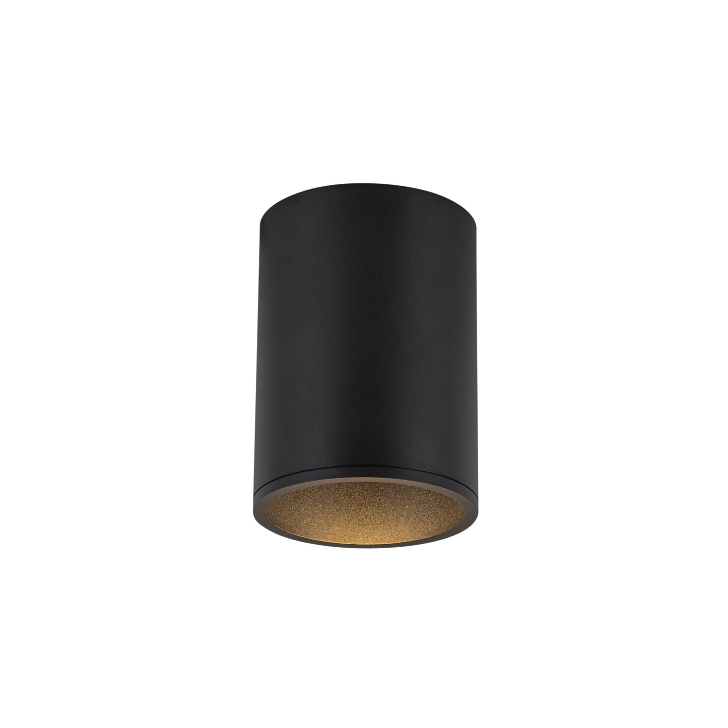 Lorna 6-in (4-in Dia.) Flush Mount