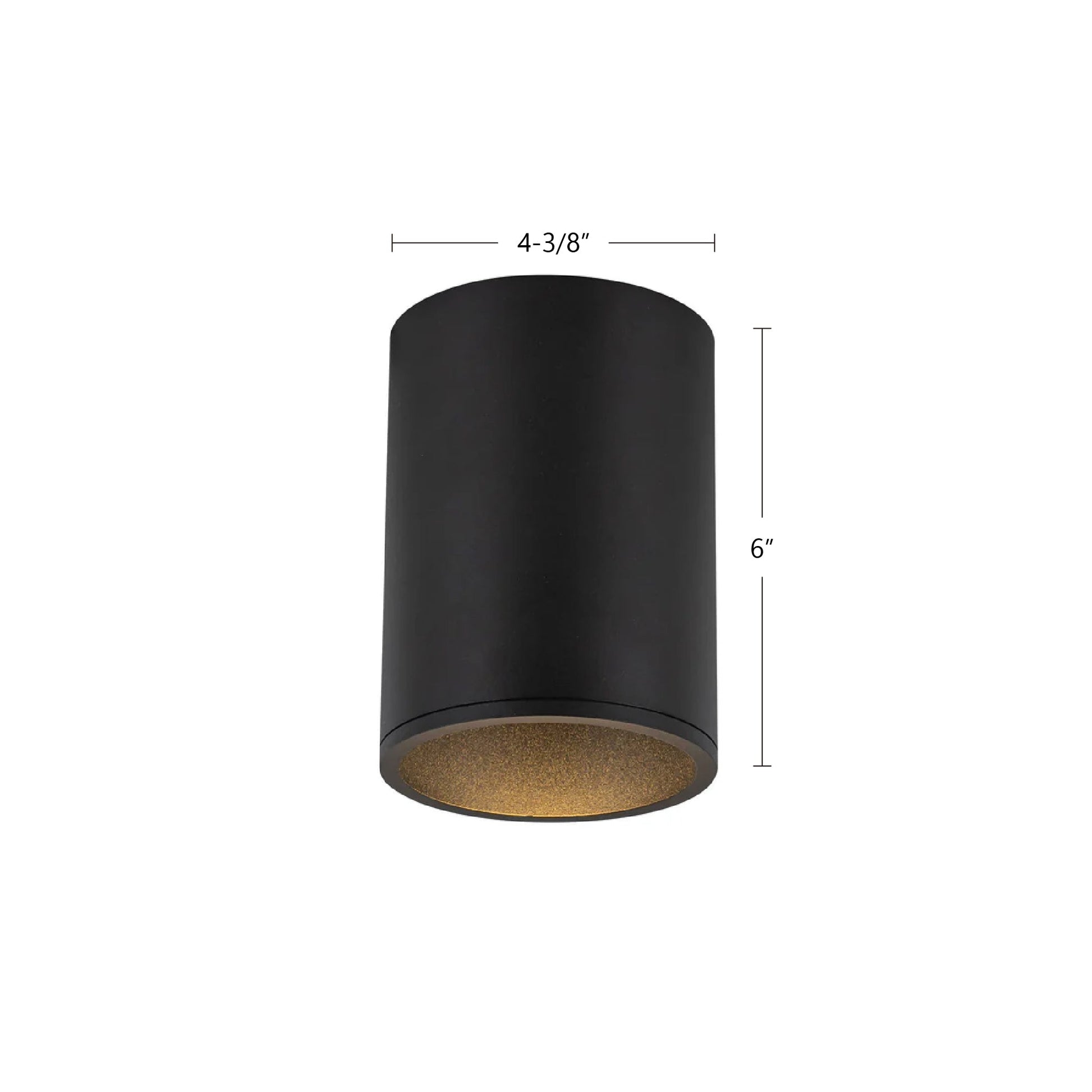 LD4-FM06W18
