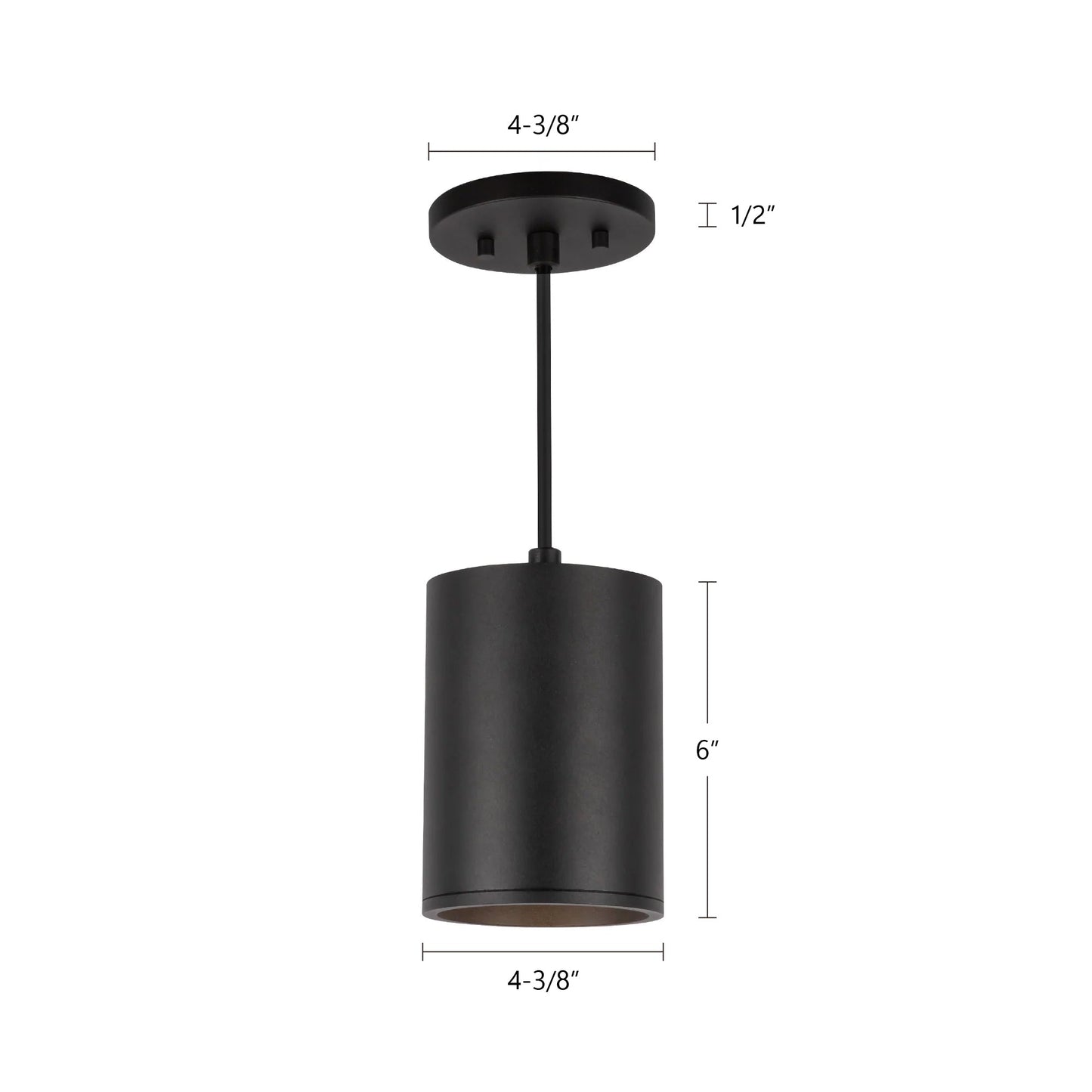 LD4-PD06W18