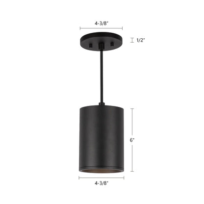 LD4-PD06W18