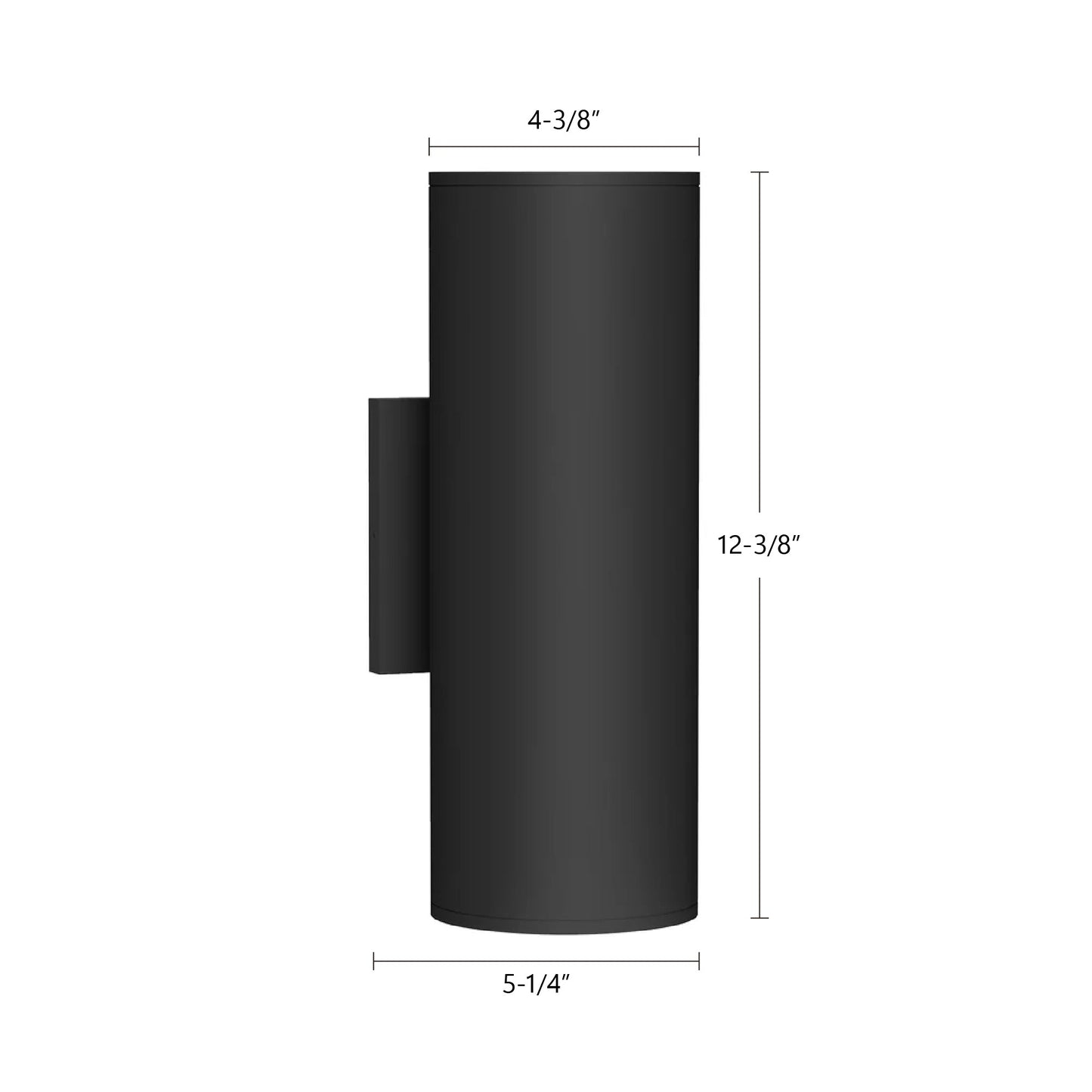 LD4-UD12W36