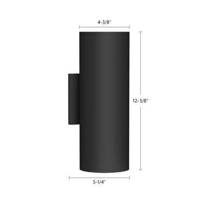 LD4-UD12W36