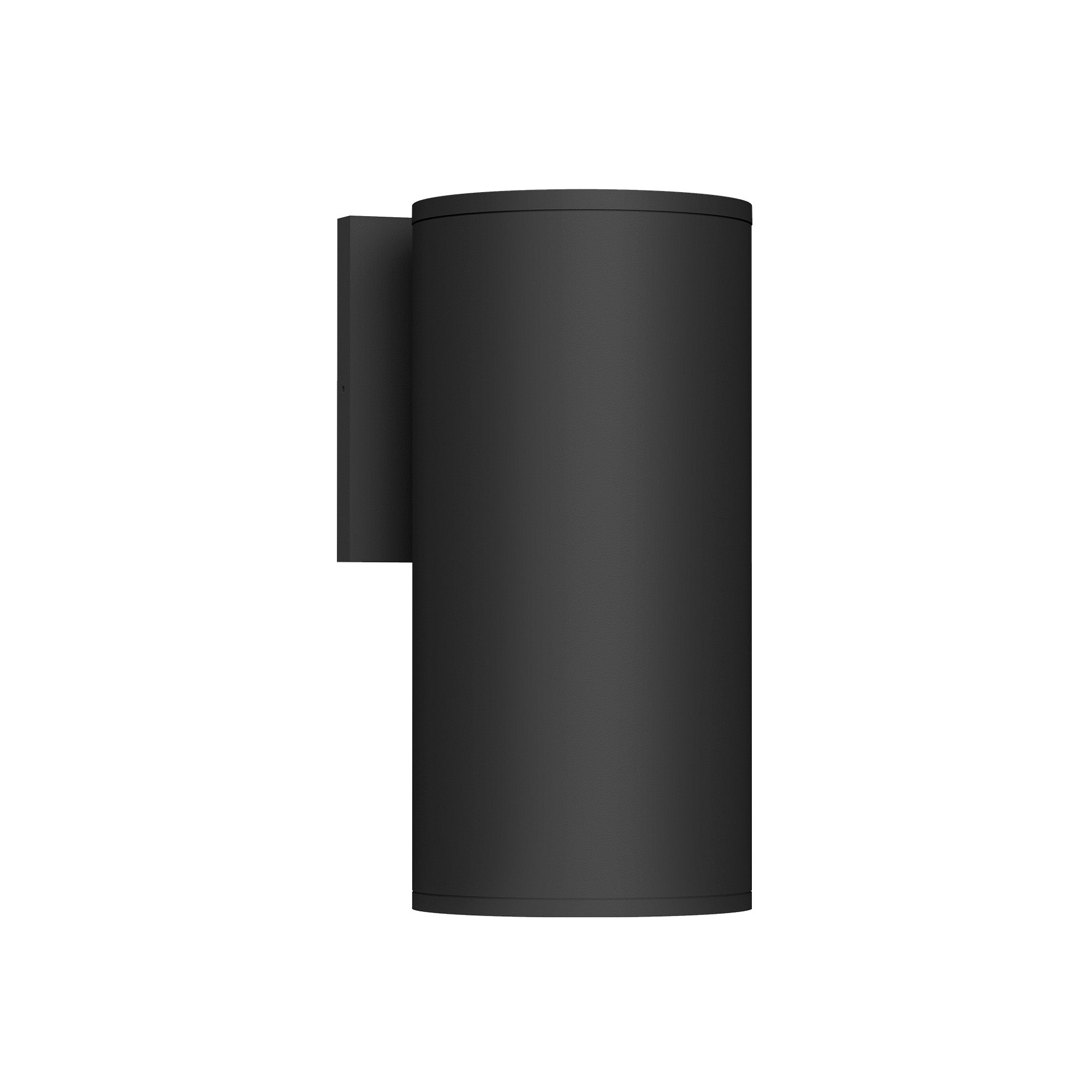 Lorna 9-in (4-in Dia.) Wall Sconce – Kuzco Lighting