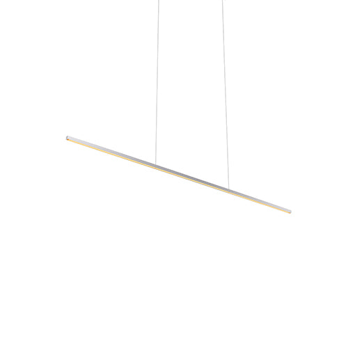 Vega Minor 48-in Linear Pendant