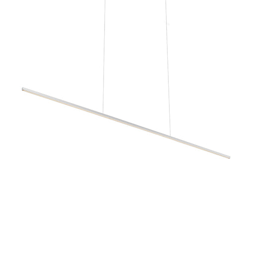 Vega Minor 60-in Linear Pendant