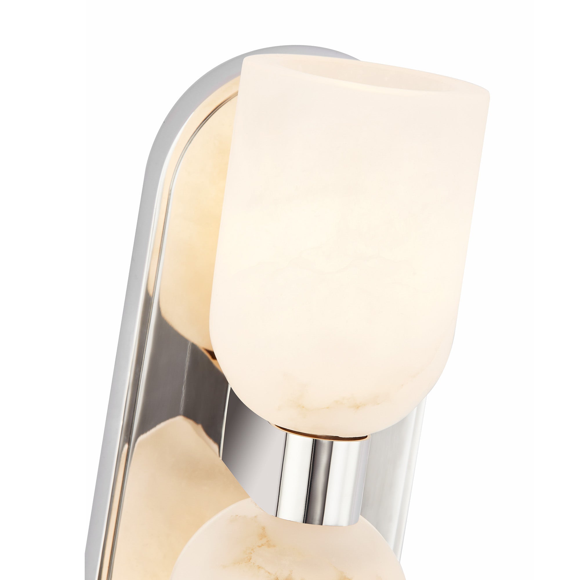 Lucian 11-in Wall/Vanity Light – Kuzco Lighting