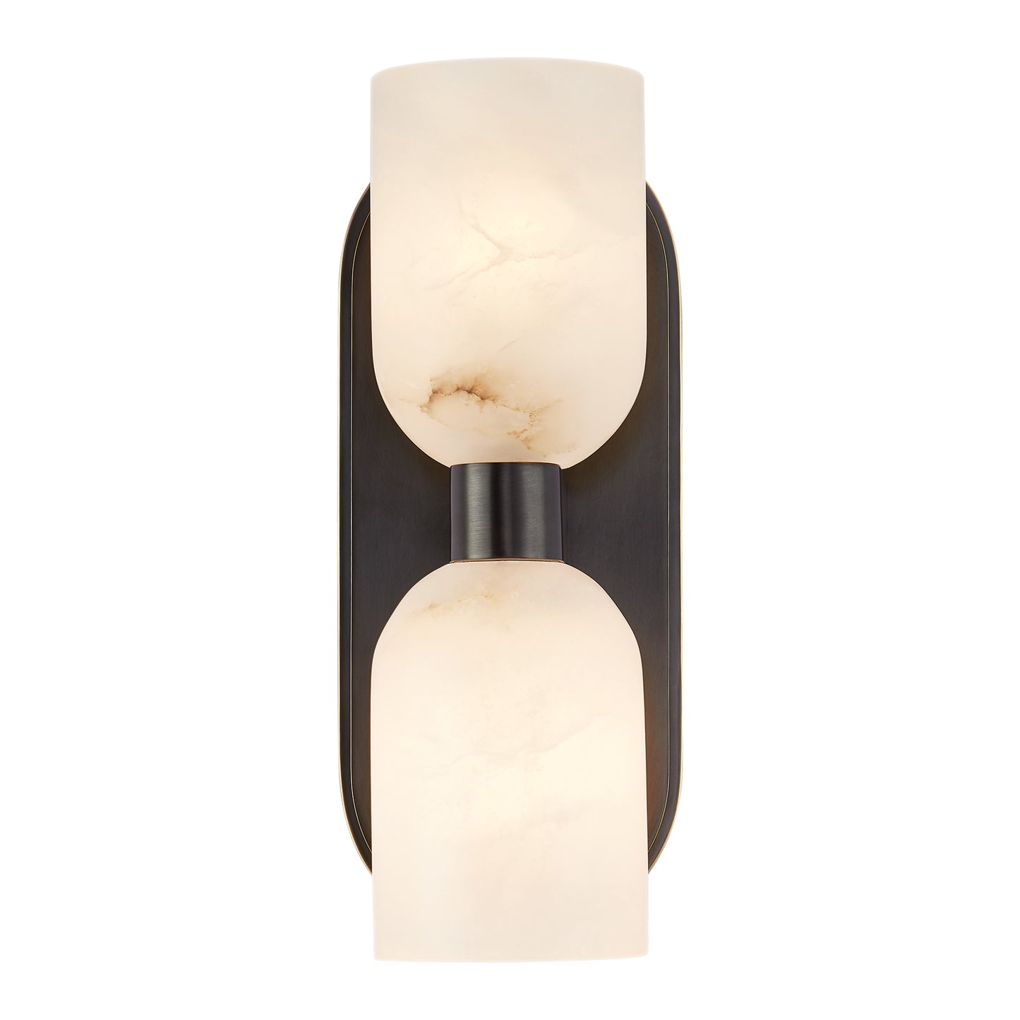 Lucian 11-in Wall/Vanity Light