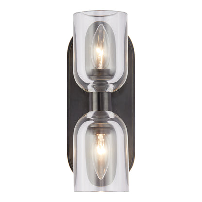 Lucian 11-in Wall/Vanity Light