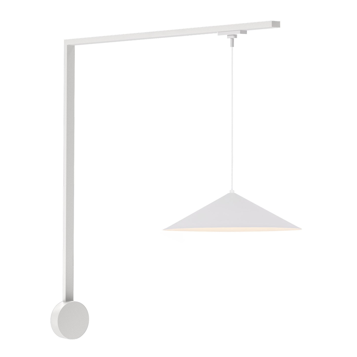 TR1W-P73915-WH-4K