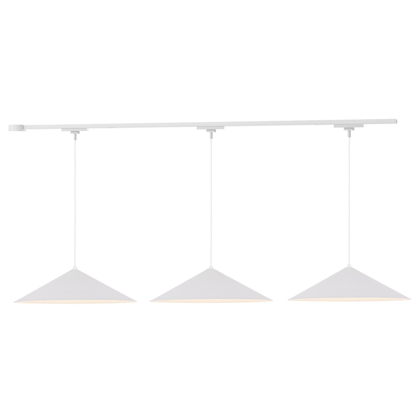 TR3L-P73915-WH-4K