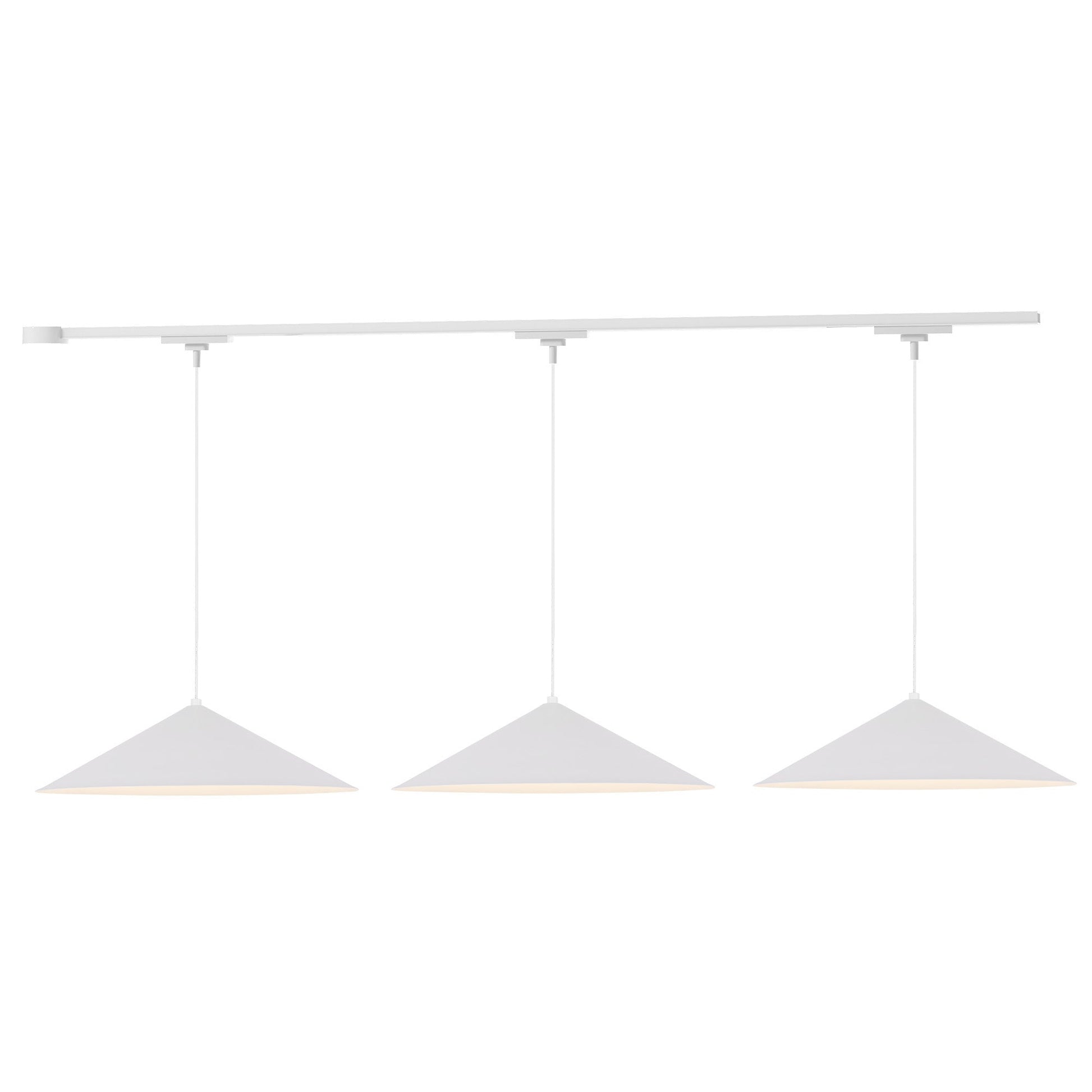 TR3L-P73915-WH-4K
