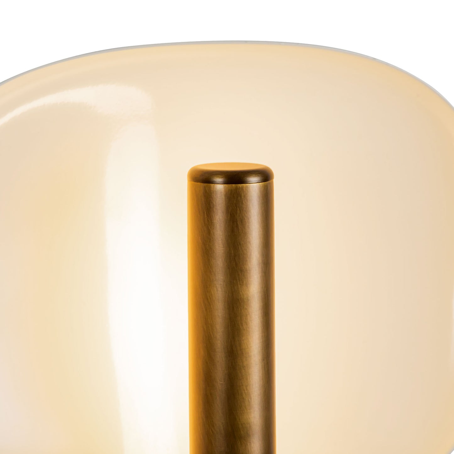 Lustre 9-in Wall Sconce