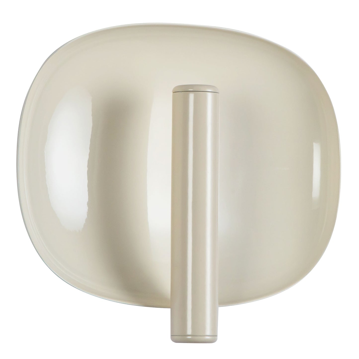 Lustre 9-in Wall Sconce