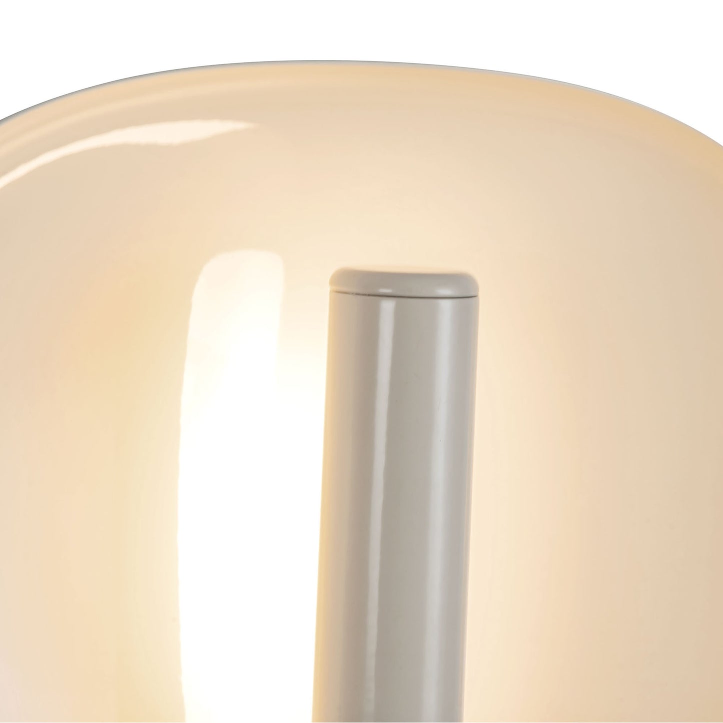 Lustre 9-in Wall Sconce