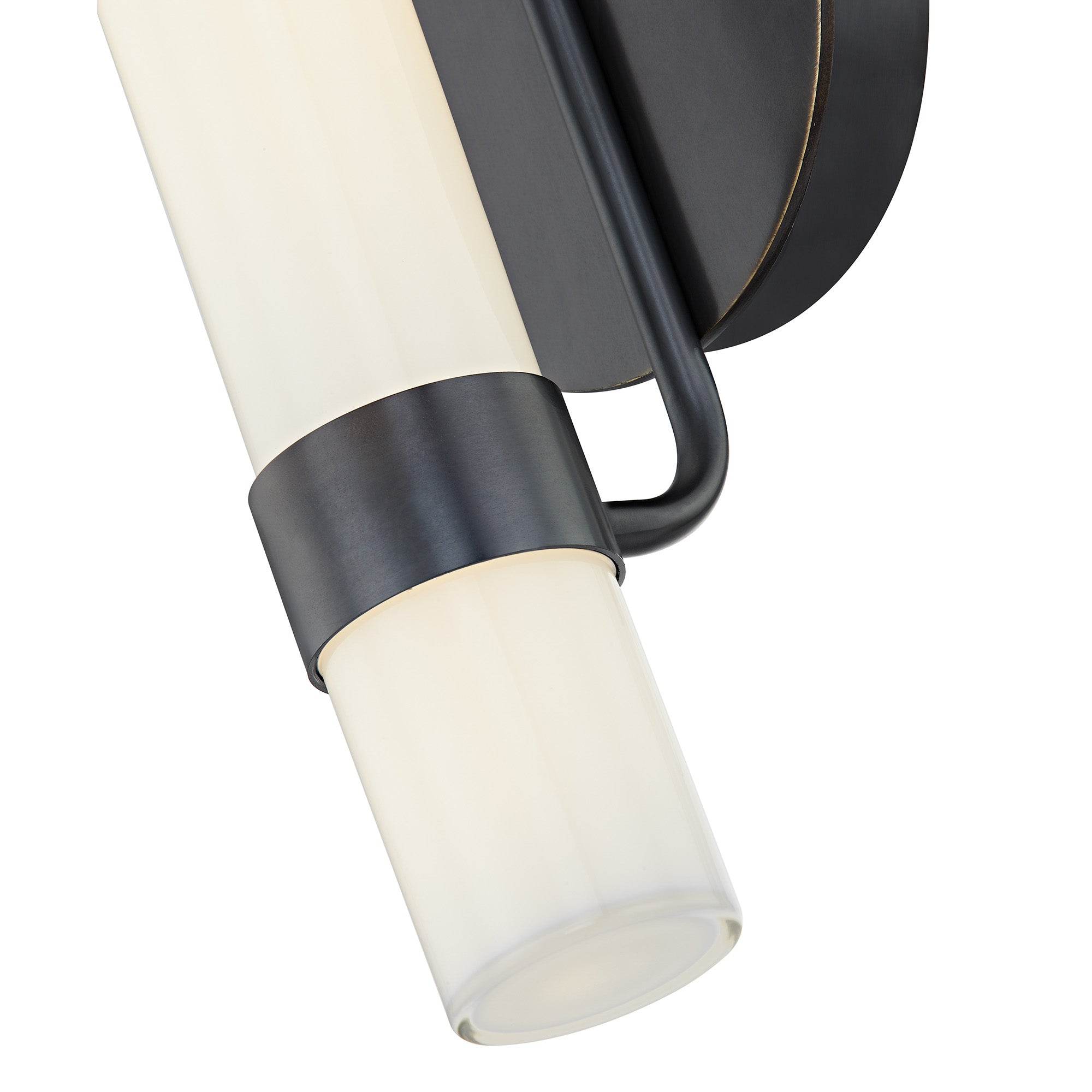 Madison 14-in Wall/Vanity Light – Kuzco Lighting