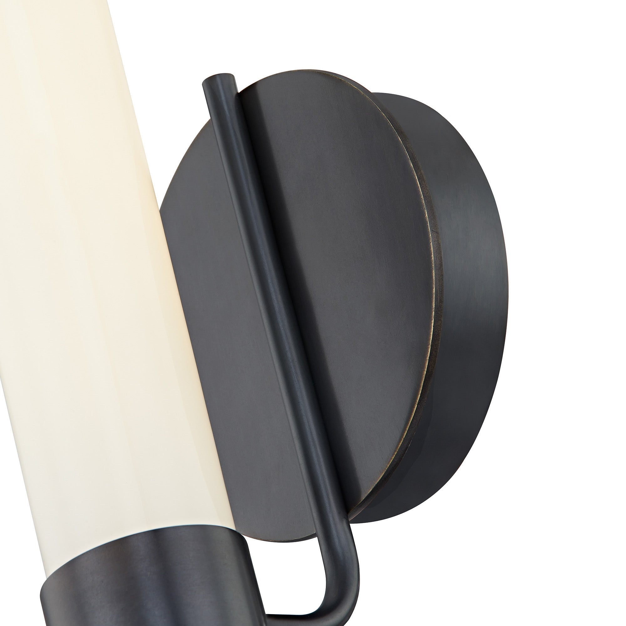 Madison 14-in Wall/Vanity Light – Kuzco Lighting