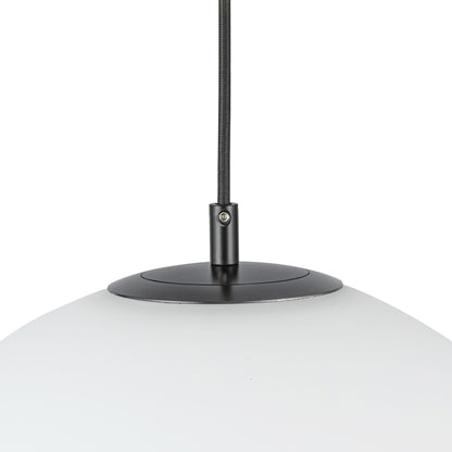 Marco 12-in (CCT) Pendant