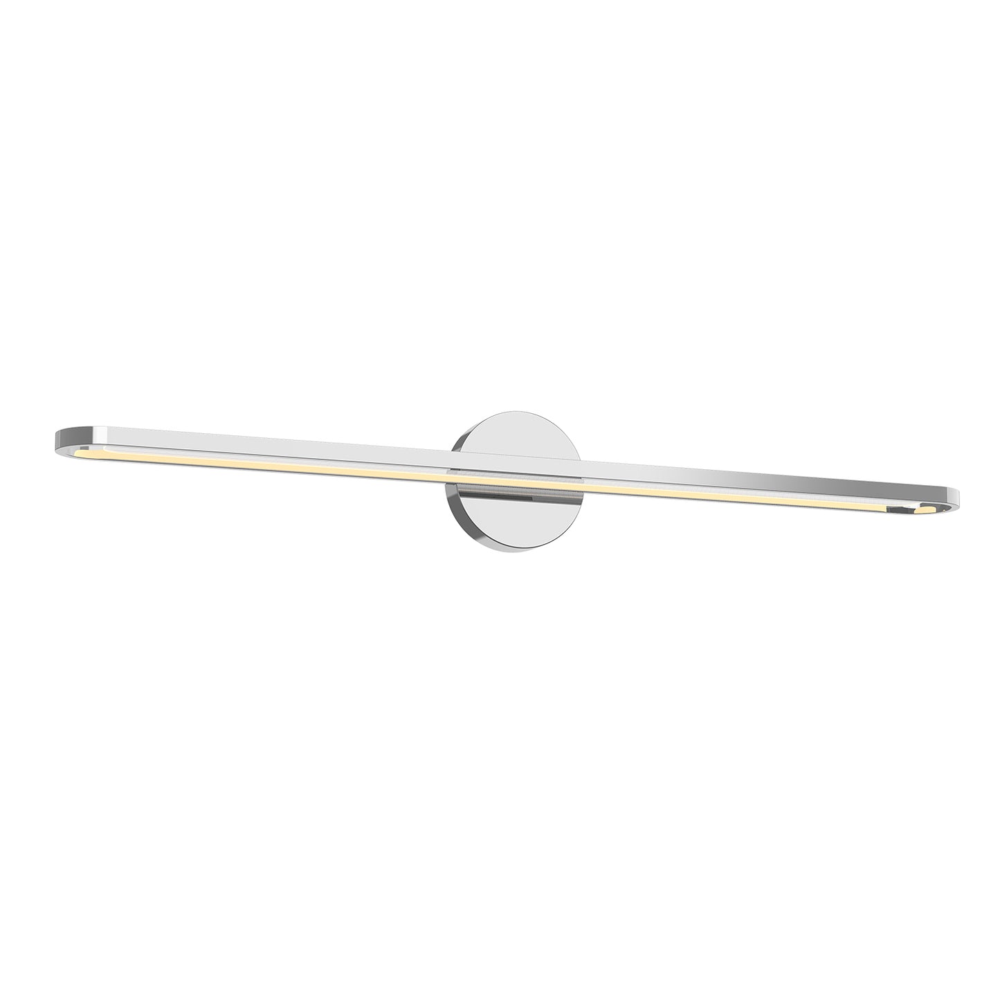 Marlon 36-in Vanity Light