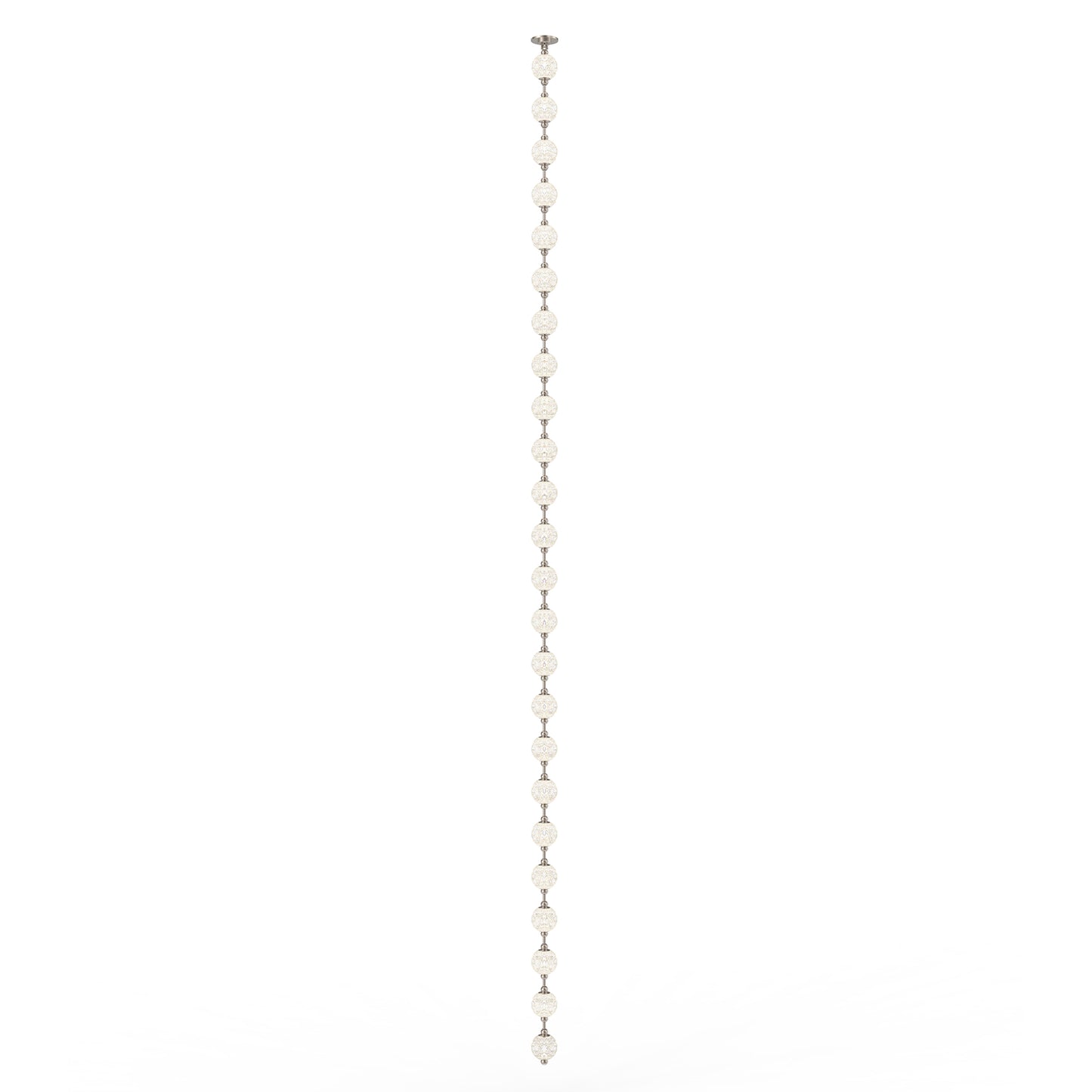 Marni 24 Head Pendant