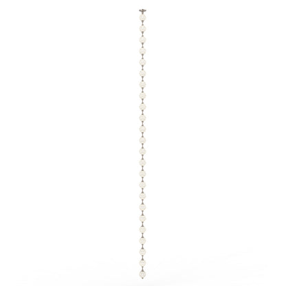 Marni 24 Head Pendant