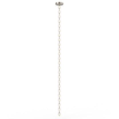 Marni 24 Head Pendant