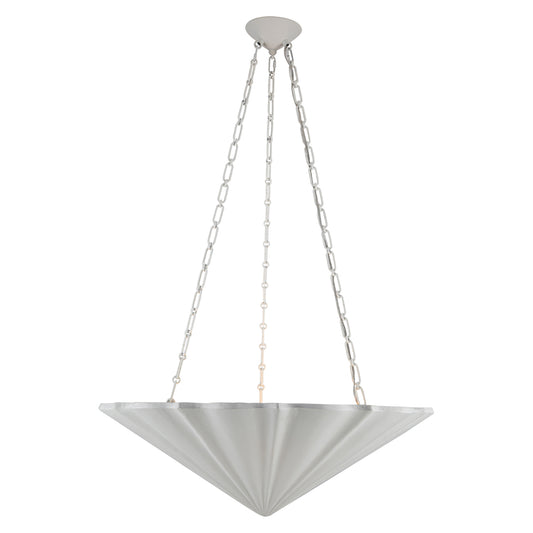 Martine 30-in Chandelier