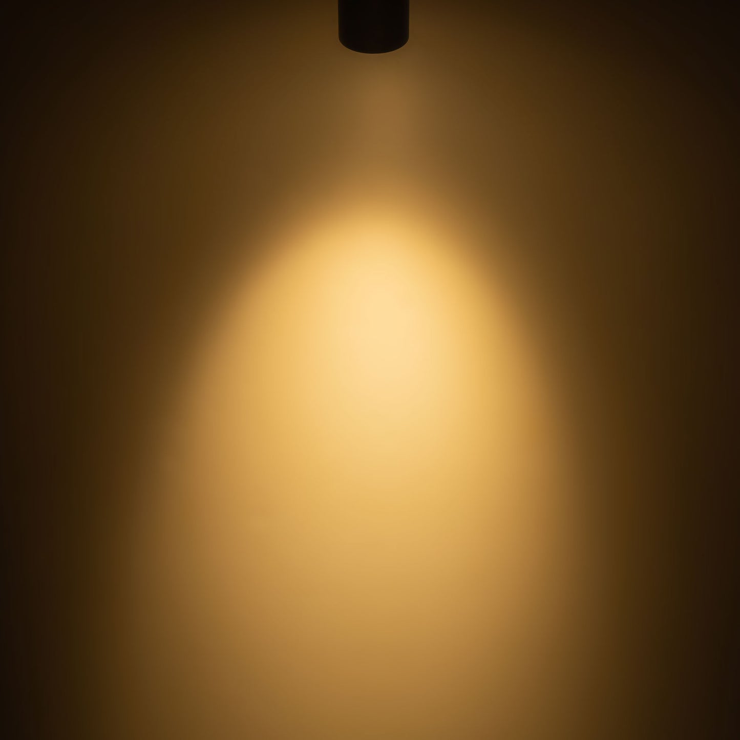 Mason 7-in Semi-Flush Mount