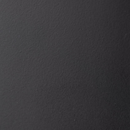 Marcel 10-in Pendant