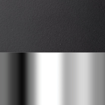 Septum 8-in Table Lamp