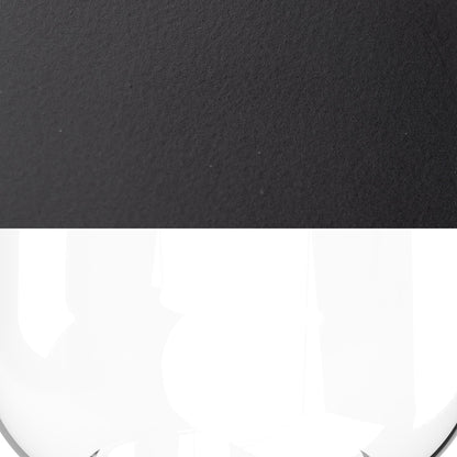 Francesca 12-in Pendant