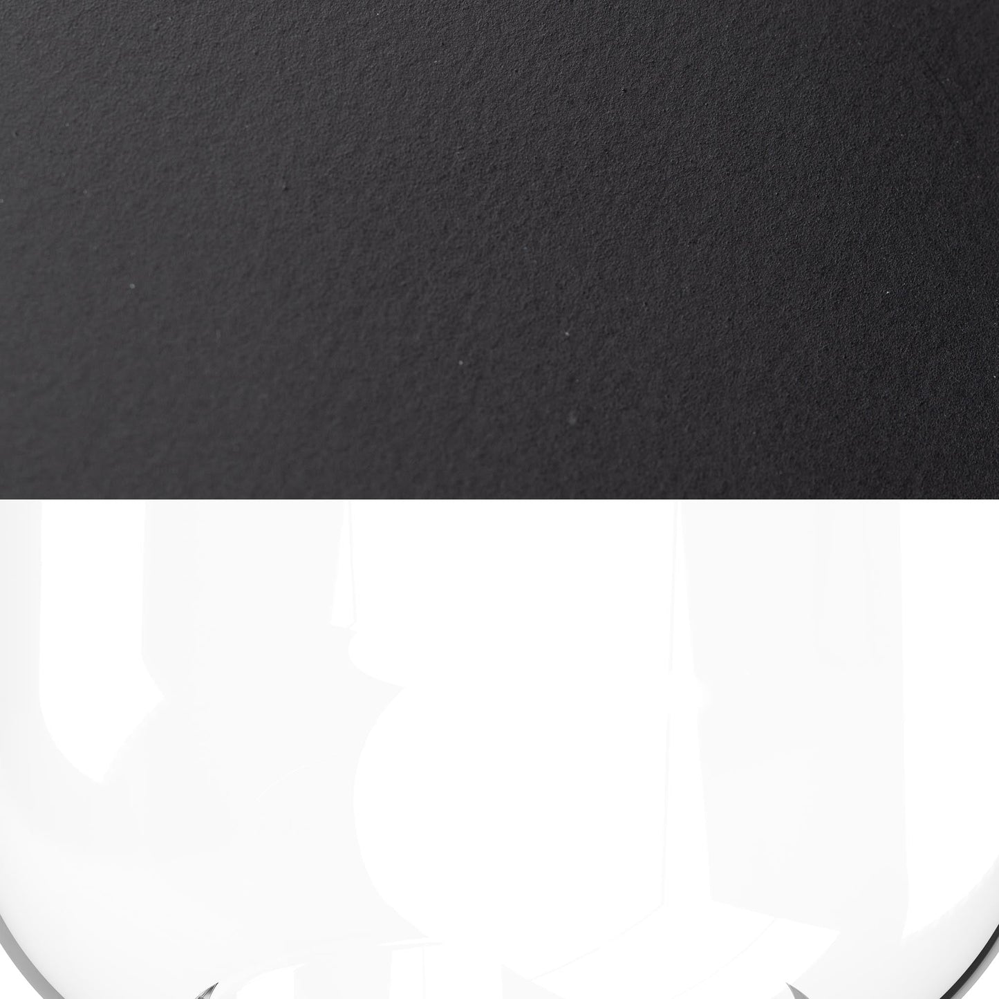 Belleview 12-in Pendant