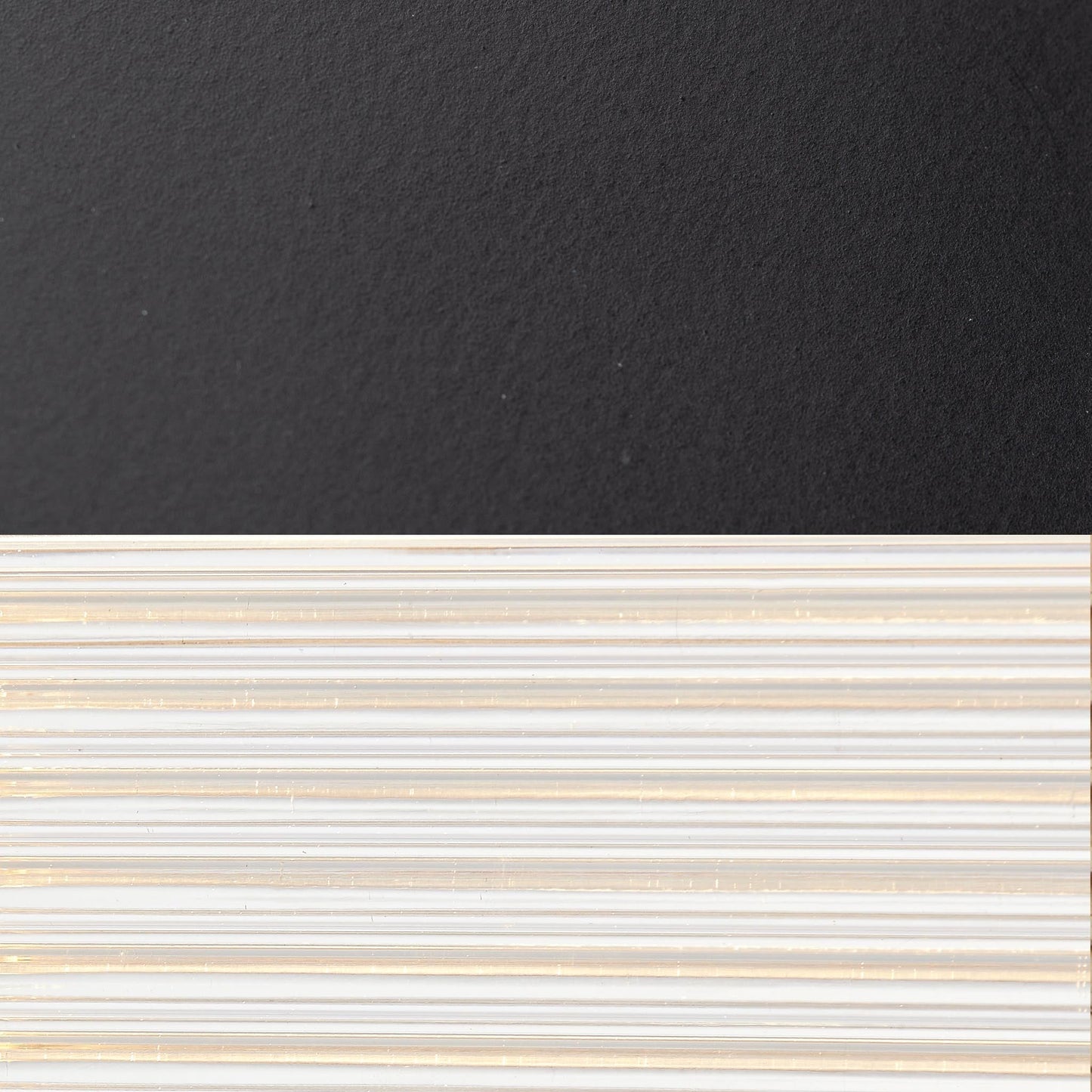 Hera 16-in Flush Mount