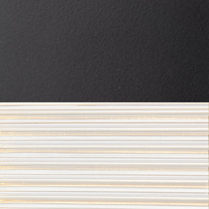 Torres 3-in Wall/Vanity Light