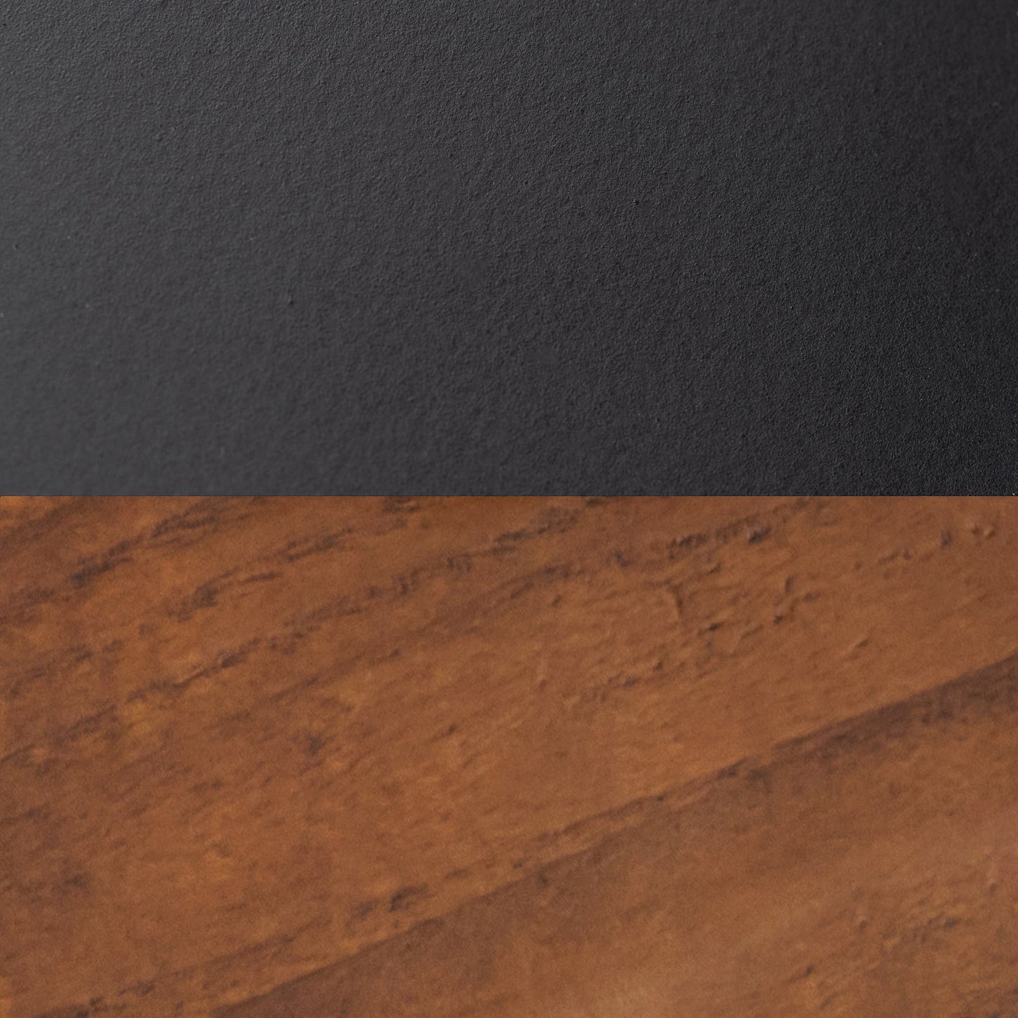 Baylor 60-in Ceiling Fan