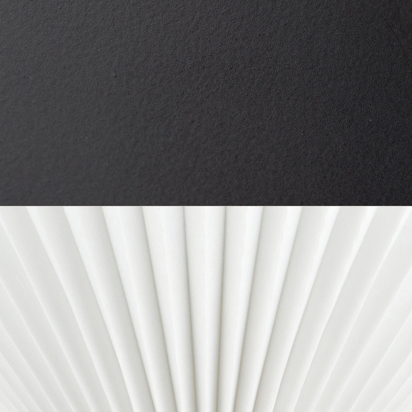 Bridgette 16-in Semi-Flush Mount