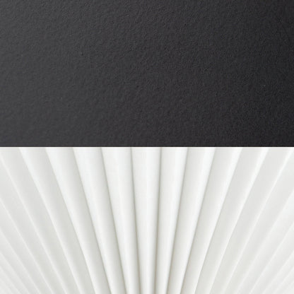 Bridgette 16-in Semi-Flush Mount