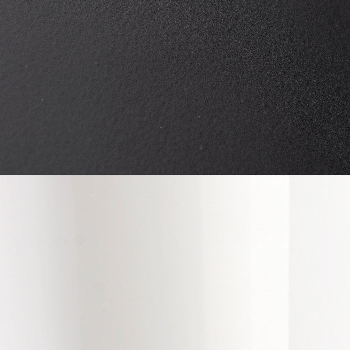 Fiore 6-in Semi-Flush Mount