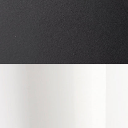 Fiore 6-in Semi-Flush Mount