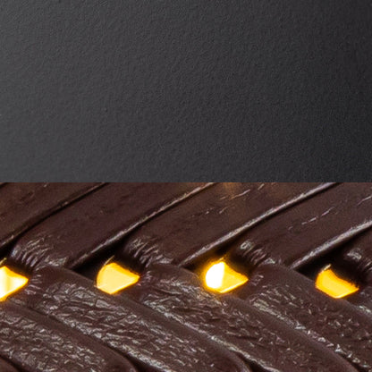 Brickell 45-in Chandelier