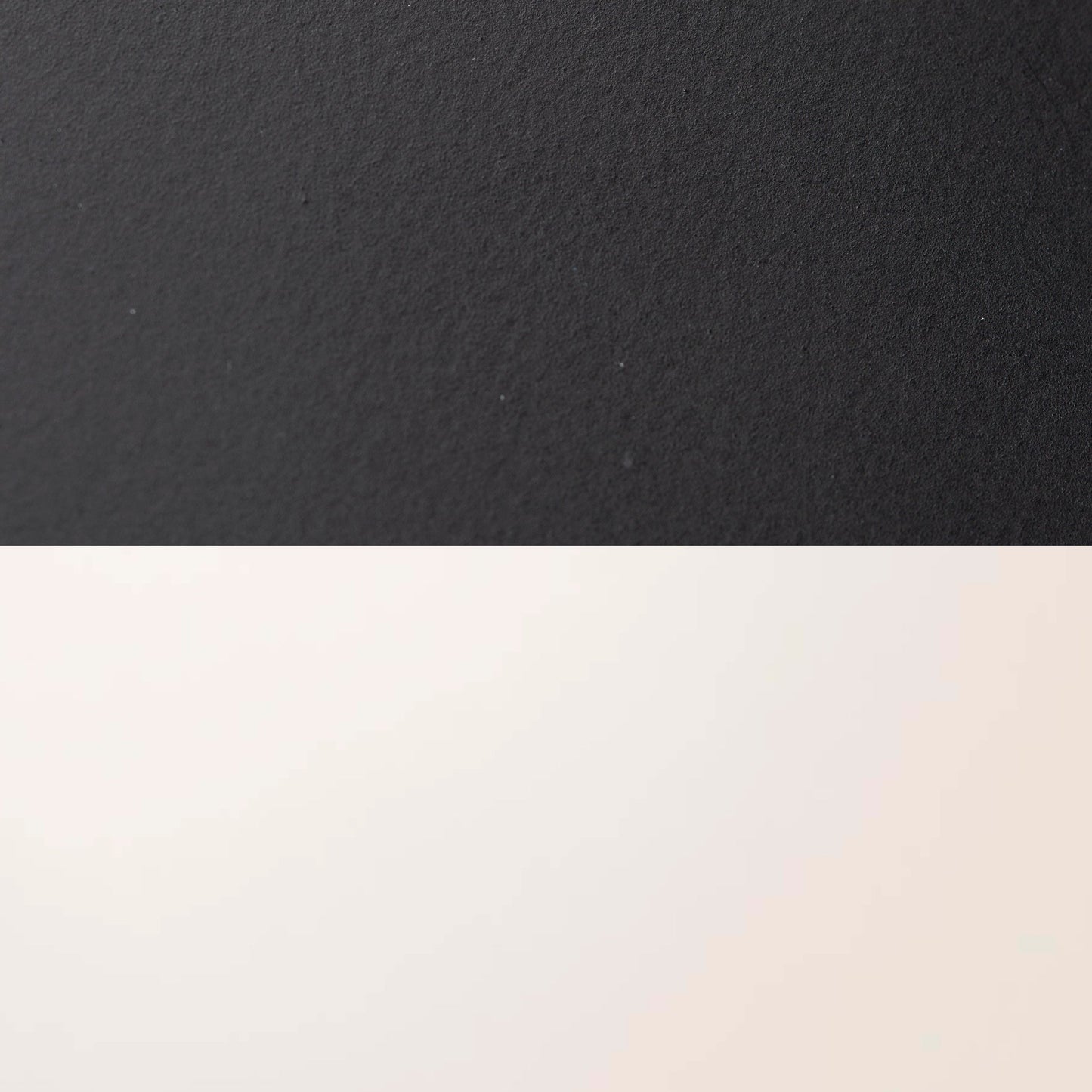 Nouveau 26-in Semi-Flush Mount