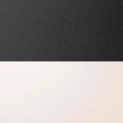 Nouveau 26-in Semi-Flush Mount