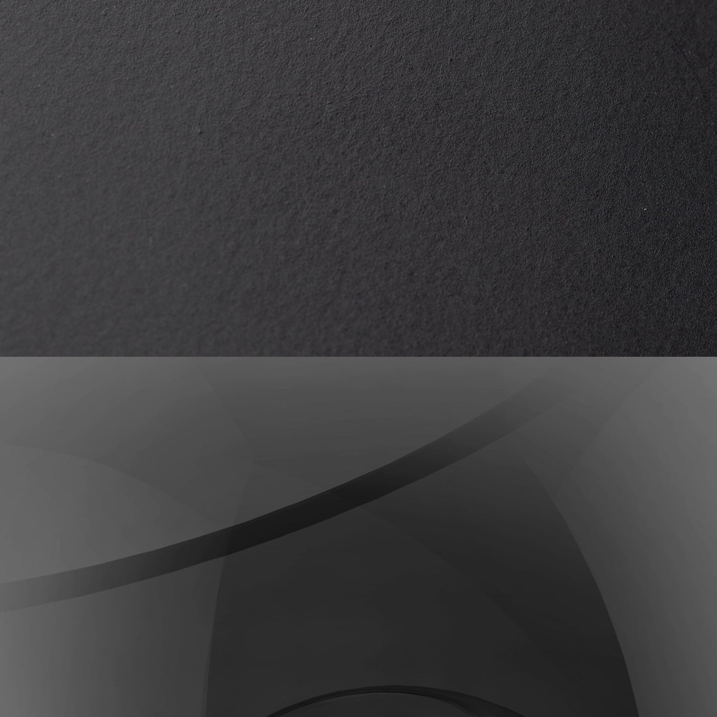 Willow 6-in Wall/Vanity Light