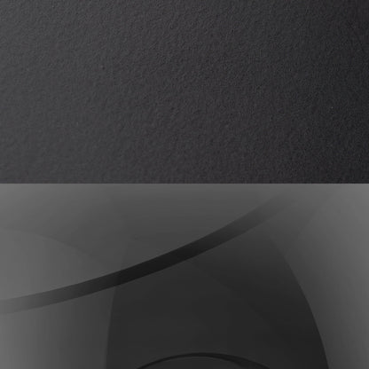 Willow 17-in Wall/Vanity Light