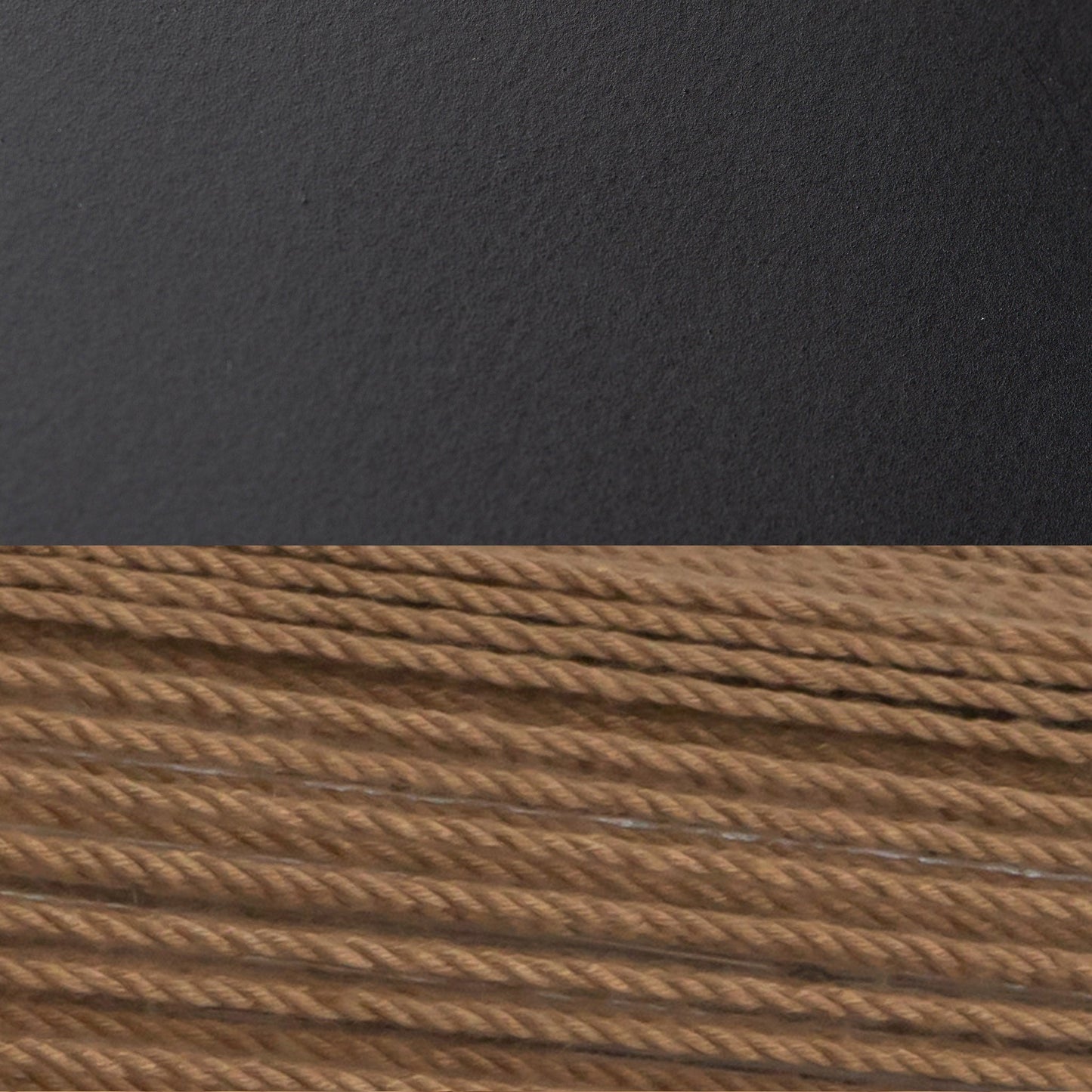 Colby 52-in Linear Pendant