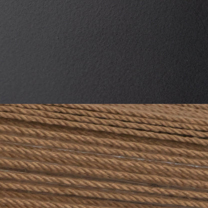 Colby 52-in Linear Pendant