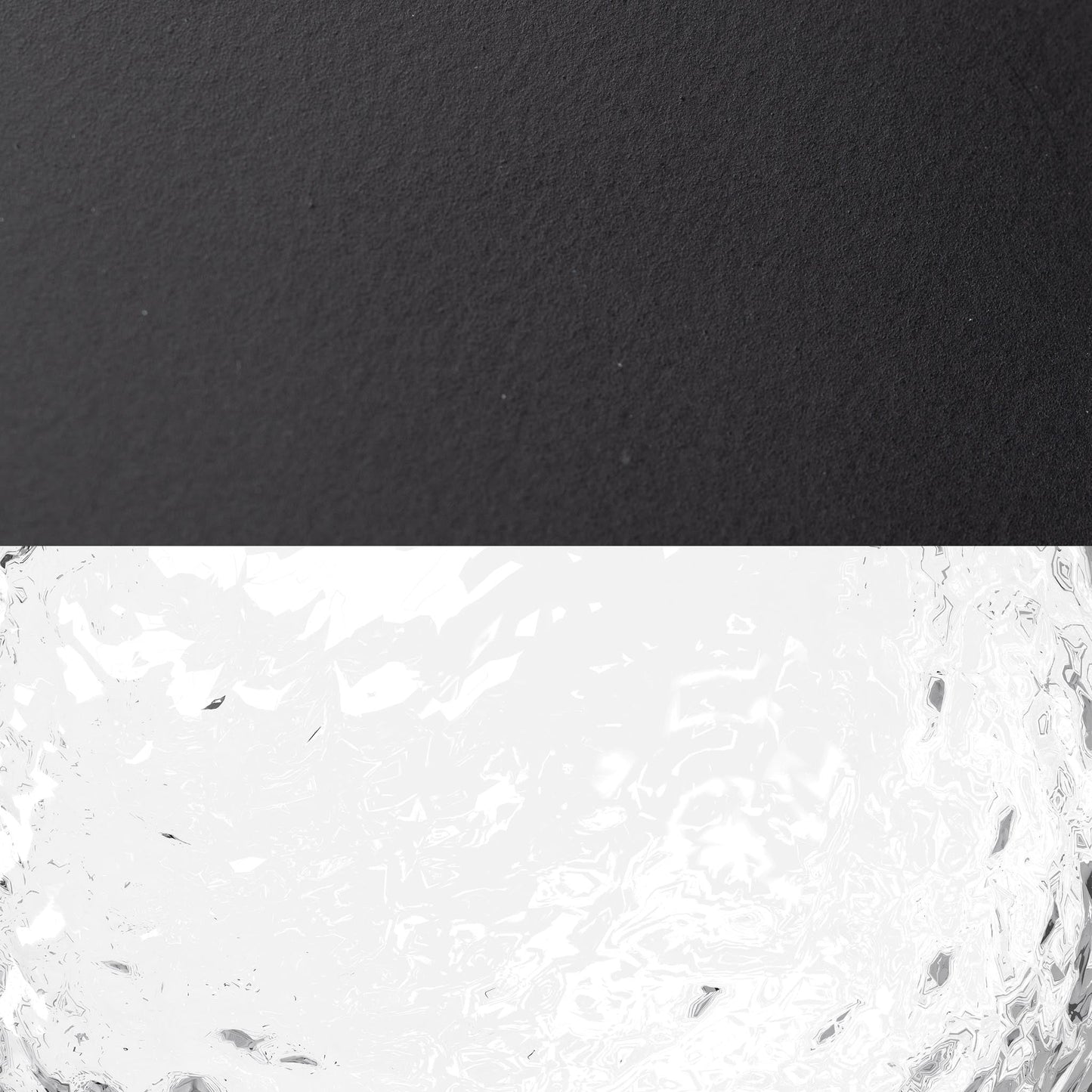 Belmont 5-in Flush Mount