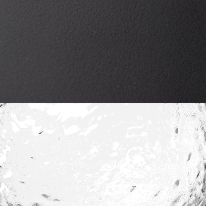 Belmont 5-in Flush Mount