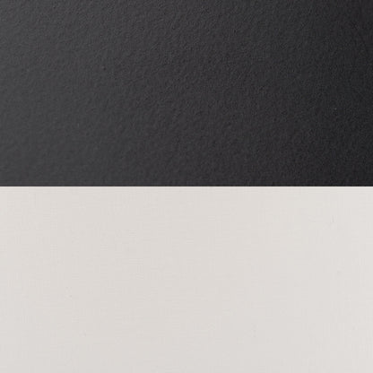 Scout 13-in Semi-Flush Mount