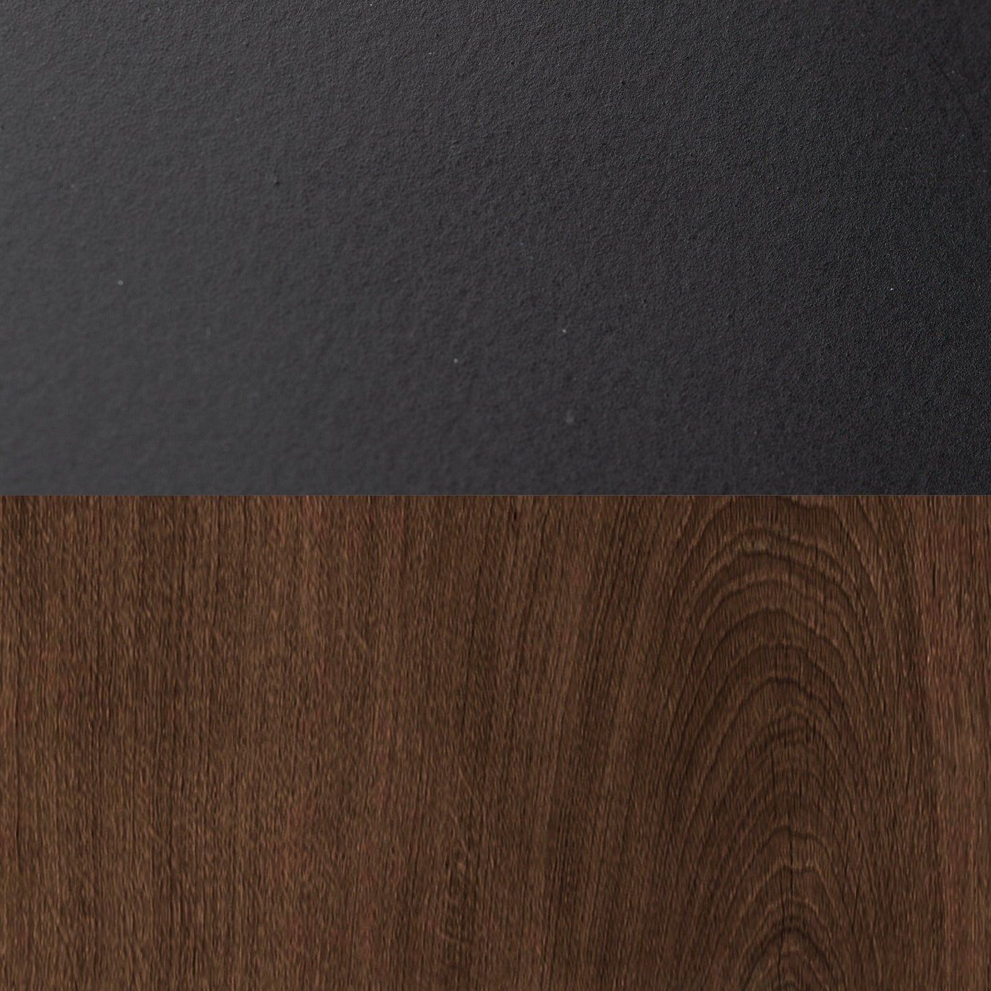 Emil 5-in Wall/Vanity Light