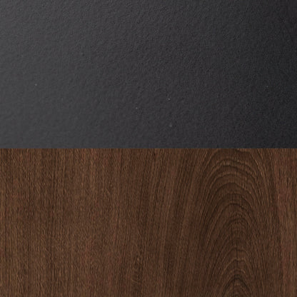 Emil 7-in Flush Mount